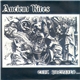 Ancient Rites - Evil Prevails