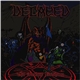 Decayed - The Ancient Brethren